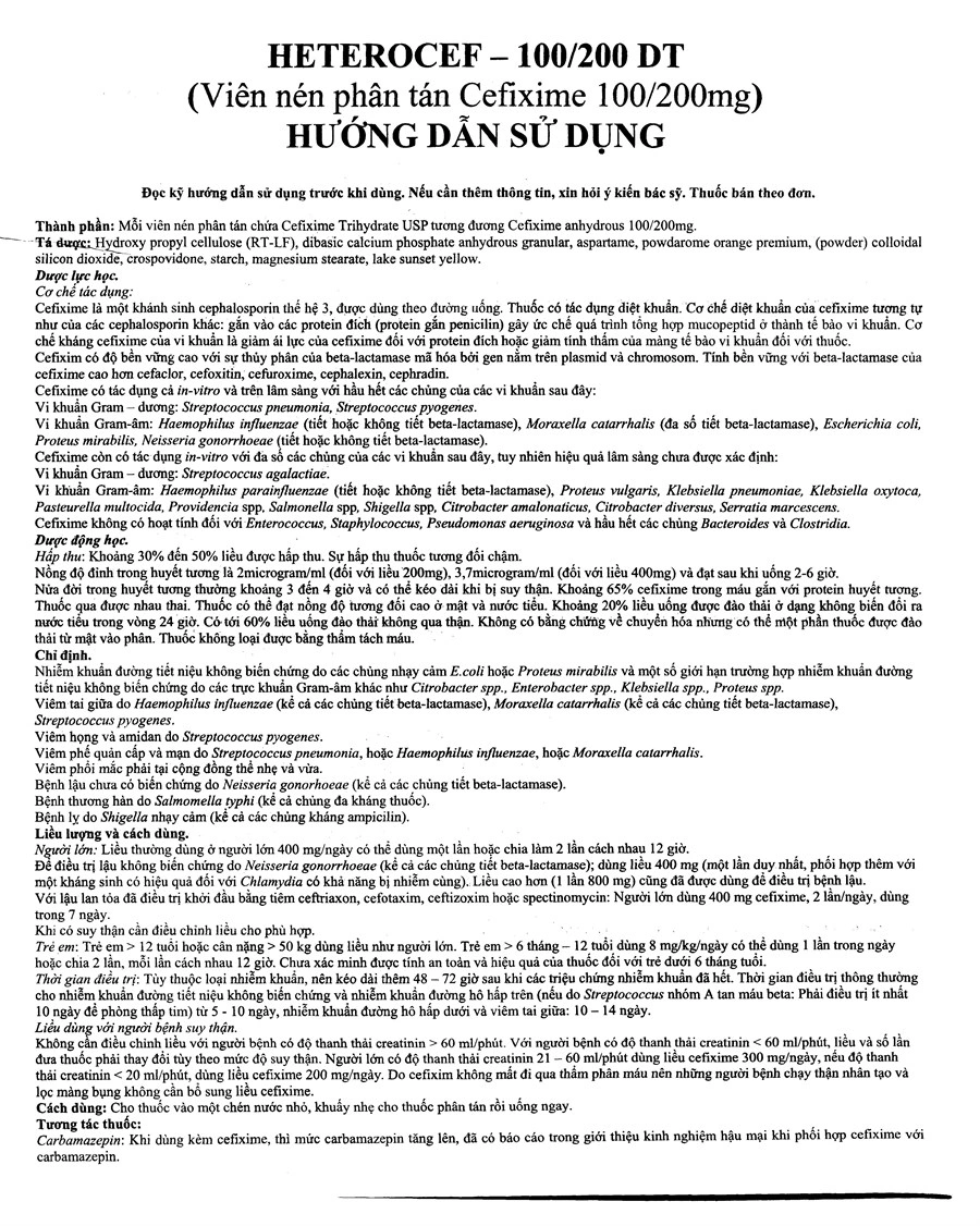 Tờ hướng dẫn sử dụng undefined